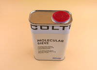 Coltri Air Dry Molecular Sieve for Breathing Air Drying 1...
