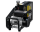 Breathing air compressor ICON LSE 100 l/min E-motor 230V 300bar 50Hz (MCH6)